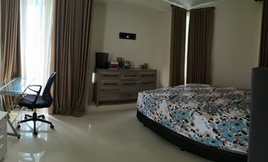 FOR SALE HUNIAN READY UNIT KAWASAN CLUSTER TERBAIK 5BR DI DENPASAR