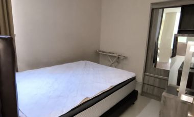 FOR SALE HUNIAN READY UNIT KAWASAN CLUSTER TERBAIK 5BR DI DENPASAR