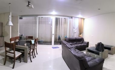 FOR SALE HUNIAN READY UNIT KAWASAN CLUSTER TERBAIK 5BR DI DENPASAR