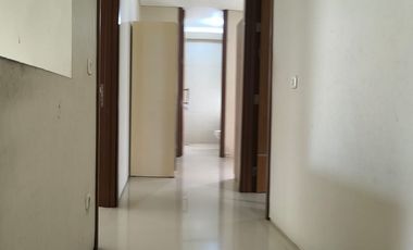 FOR SALE HUNIAN READY UNIT KAWASAN CLUSTER TERBAIK 5BR DI DENPASAR