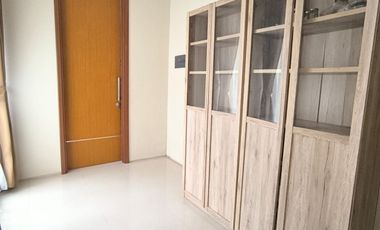 FOR SALE HUNIAN READY UNIT KAWASAN CLUSTER TERBAIK 5BR DI DENPASAR