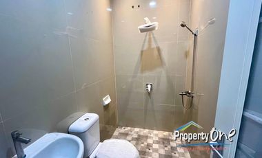 Dijual Rumah Minimalis Modern di Kencana Loka BSD