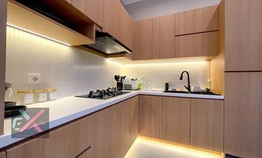 RUMAH BAGUS CIGADUNG DAGO BANDUNG Dgn Kolam Pribadi Harga Terjangkau