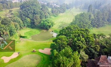 RUMAH BAGUS CIGADUNG DAGO BANDUNG Dgn Kolam Pribadi Harga Terjangkau