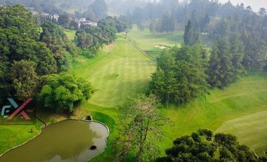 RUMAH BAGUS CIGADUNG DAGO BANDUNG Dgn Kolam Pribadi Harga Terjangkau