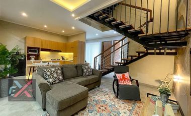 RUMAH BAGUS CIGADUNG DAGO BANDUNG Dgn Kolam Pribadi Harga Terjangkau