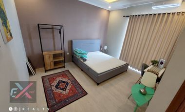 RUMAH SIAP HUNI CIGADUNG DAGO COBLONG ANTAPANI BANDUNG Dgn Kolam Pribadi