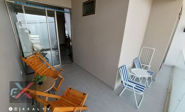 RUMAH SIAP HUNI CIGADUNG DAGO COBLONG ANTAPANI BANDUNG Dgn Kolam Pribadi