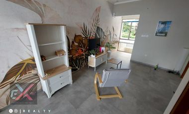 RUMAH SIAP HUNI CIGADUNG DAGO COBLONG ANTAPANI BANDUNG Dgn Kolam Pribadi