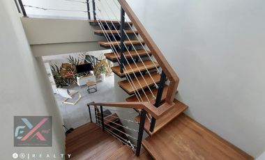 RUMAH SIAP HUNI CIGADUNG DAGO COBLONG ANTAPANI BANDUNG Dgn Kolam Pribadi