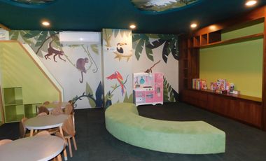 Estudio en venta amueblado en Urban Towers, Playa del Carmen Q. Roo