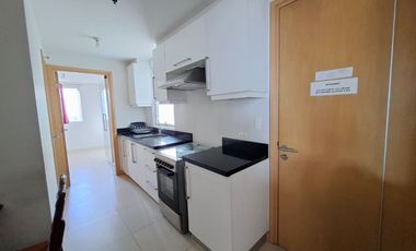 FOR RENT: Luxury Spacious 3 Bedroom Penthouse at 1016 Residences, Cebu Business Park!