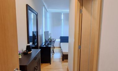 FOR RENT: Luxury Spacious 3 Bedroom Penthouse at 1016 Residences, Cebu Business Park!