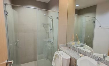 FOR RENT: Luxury Spacious 3 Bedroom Penthouse at 1016 Residences, Cebu Business Park!