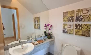 FOR RENT: Luxury Spacious 3 Bedroom Penthouse at 1016 Residences, Cebu Business Park!