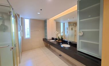 FOR RENT: Luxury Spacious 3 Bedroom Penthouse at 1016 Residences, Cebu Business Park!