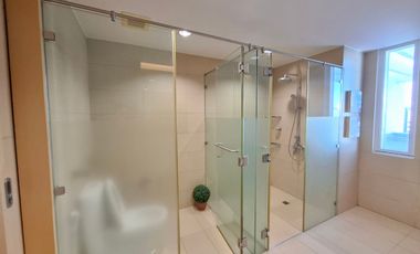 FOR RENT: Luxury Spacious 3 Bedroom Penthouse at 1016 Residences, Cebu Business Park!