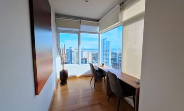 FOR RENT: Luxury Spacious 3 Bedroom Penthouse at 1016 Residences, Cebu Business Park!