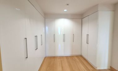 FOR RENT: Luxury Spacious 3 Bedroom Penthouse at 1016 Residences, Cebu Business Park!