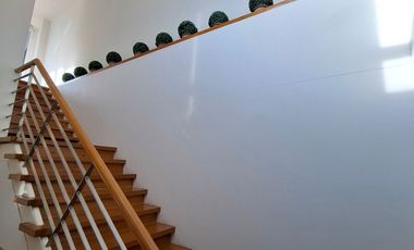 FOR RENT: Luxury Spacious 3 Bedroom Penthouse at 1016 Residences, Cebu Business Park!