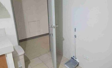 Alta Spatial by Filinvest 2 bedrooms tenanted for sale in Valenzuela