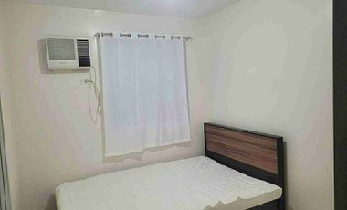 Alta Spatial by Filinvest 2 bedrooms tenanted for sale in Valenzuela