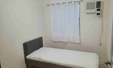 Alta Spatial by Filinvest 2 bedrooms tenanted for sale in Valenzuela
