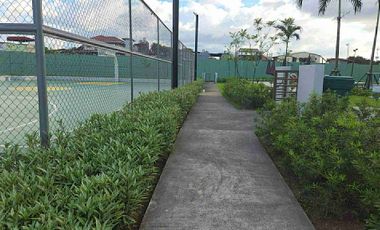Alta Spatial by Filinvest 2 bedrooms tenanted for sale in Valenzuela