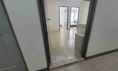 Alta Spatial by Filinvest 2 bedrooms tenanted for sale in Valenzuela
