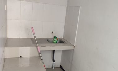 Sewa rumah Alana Oso,Sidoarjo