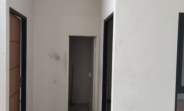Sewa rumah Alana Oso,Sidoarjo