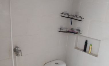 Sewa rumah Alana Oso,Sidoarjo