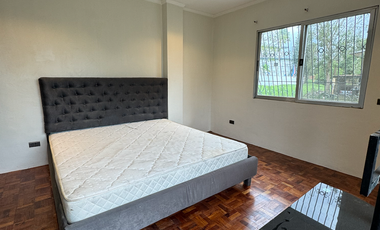 5 BR Corner Lot House at Metrogate Tagaytay Estates