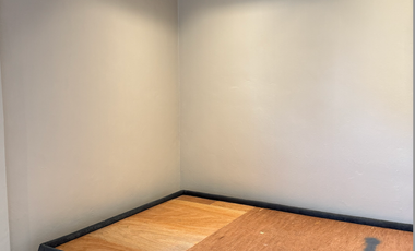 5 BR Corner Lot House at Metrogate Tagaytay Estates