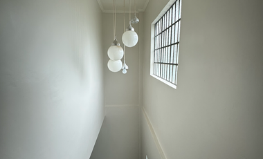 5 BR Corner Lot House at Metrogate Tagaytay Estates