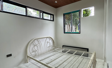 5 BR Corner Lot House at Metrogate Tagaytay Estates