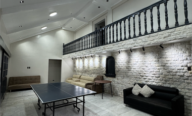 5 BR Corner Lot House at Metrogate Tagaytay Estates