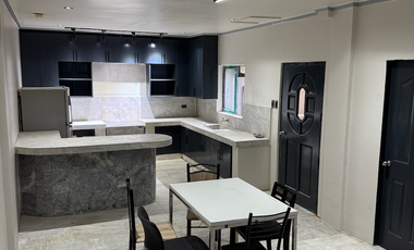 5 BR Corner Lot House at Metrogate Tagaytay Estates