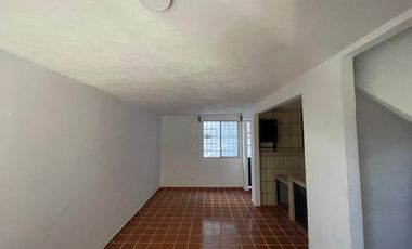 Ixtapa Col. La Puerta Casa En Venta 2 Recamaras