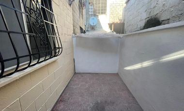 Ixtapa Col. La Puerta Casa En Venta 2 Recamaras