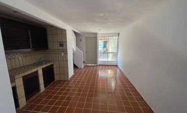 Ixtapa Col. La Puerta Casa En Venta 2 Recamaras