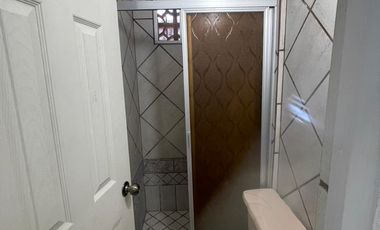 Ixtapa Col. La Puerta Casa En Venta 2 Recamaras