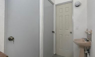 Ixtapa Col. La Puerta Casa En Venta 2 Recamaras