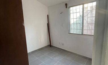 Ixtapa Col. La Puerta Casa En Venta 2 Recamaras