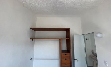 Ixtapa Col. La Puerta Casa En Venta 2 Recamaras