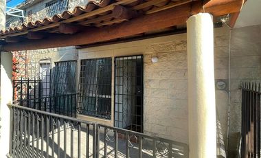 Ixtapa Col. La Puerta Casa En Venta 2 Recamaras