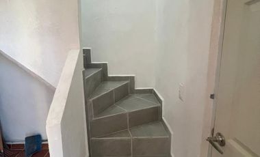 Ixtapa Col. La Puerta Casa En Venta 2 Recamaras