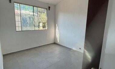 Ixtapa Col. La Puerta Casa En Venta 2 Recamaras