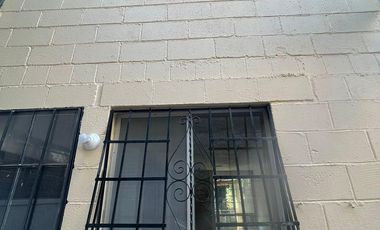 Ixtapa Col. La Puerta Casa En Venta 2 Recamaras