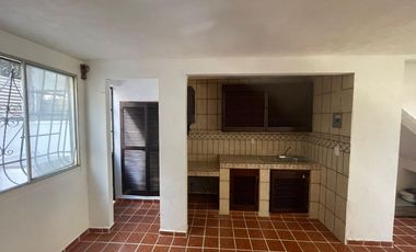 Ixtapa Col. La Puerta Casa En Venta 2 Recamaras